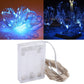 LED0917BL.jpg@f2089c39759ea7bfce0dd4a52572d244