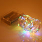 LED0917CL_4.jpg@34de31b057eff9f11ae59d7207161309