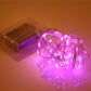 LED0917FL_4.jpg@c6f3ec960cea30bd6f6a9b8a3c77f5b5