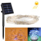 LED0919WL.jpg@9b2dac261665a0b810eb52c72a7836bc