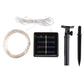 LED0919WW_3.jpg@257cd9ecb8a7407a45122ea957a2d4c0