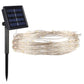 LED0920CL_1.jpg@45cfae94162bdd1c42fa9ca07554f71d