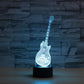 LED0963.jpg@1166661057160887cd894e7ff7057f33