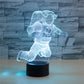 LED0977_1.jpg@28da472fe59f595ce06b59d9c934184e