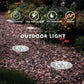 LED0994WL_9.jpg@ec23cbdd8c57ccf15791b7aa428b9ae7