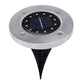 LED0994WW_1.jpg@0d05012dca4b092fd49b3f9555b50f09