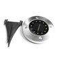 LED0994WW_3.jpg@b629b34c332978082f47eb2ef82472e5