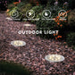 LED0994WW_9.jpg@08b4083837ef1407d6f2fb4dd5e8f860