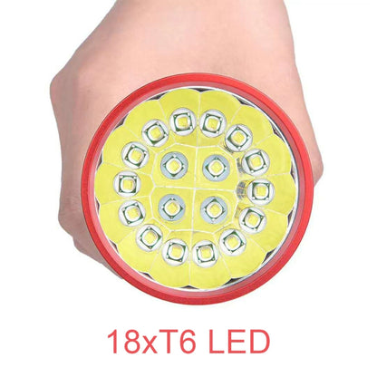 LED0997RL_5.jpg@03a56399f9ff171fd4d606a971084c6f