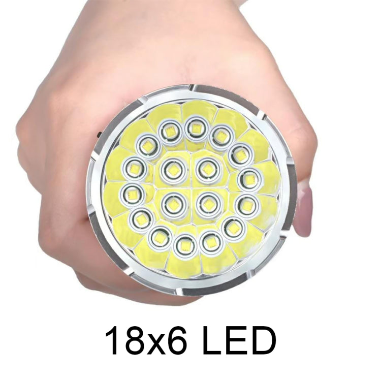 LED0999B_5.jpg@27bb27e27b06297c4fd678f062337f4f