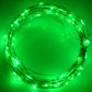 LED1000G.jpg@b94551a08dd2b22322b664317fc8c8fc