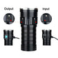 LED1011B_5.jpg@322ce0081088e7ee426d1a588f1d5c48