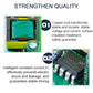 LED1029_2.jpg@6011282efe7a53b54bc7b1e91632186d