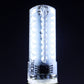 LED1031WL_5.jpg@455628f6f601710096d734968b88c448