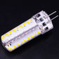 LED1032WW_1.jpg@bb468733793b0fc29f0644098f8ee499