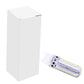 LED1033WL_6.jpg@a58f539a3abb88e31eb27ff43859da2f