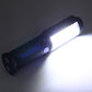 LED1042L_7.jpg@09126539ac8acc39a8668b3e23db3111