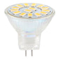 LED1063WW.jpg@6c5b0491d73576dec4213da585c5c43f