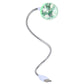 LED1072CS_1.jpg@bf3a78e4f7f15e353e01f0270c7f945d