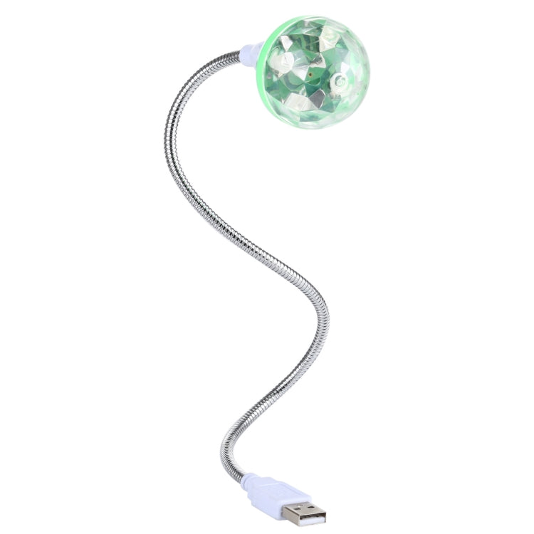 LED1072CS_1.jpg@bf3a78e4f7f15e353e01f0270c7f945d