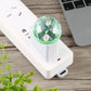 LED1072CS_5.jpg@a4f6fe7e3c222f932c92c5f99c693d39
