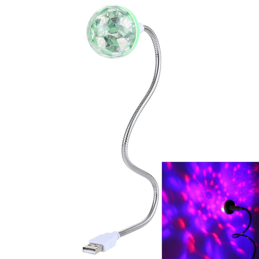 LED1072CS.jpg@13d4e8aaa546b47dbbaf9b471d0c9fbb
