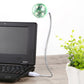 LED1072CS_6.jpg@c60007736cf5015f496d35124950136f