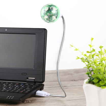 LED1072CS_6.jpg@c60007736cf5015f496d35124950136f