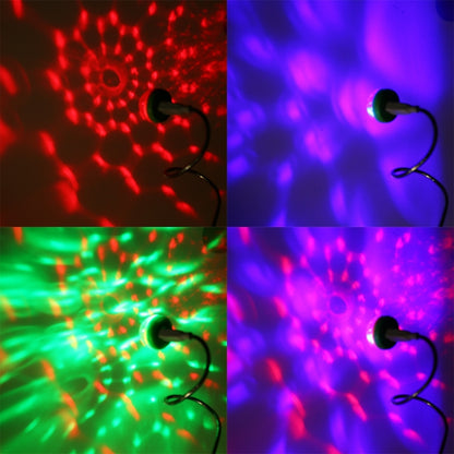 LED1072CS_9.jpg@b779f8082ea746be5049500500936d27