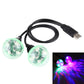 LED1073CS.jpg@91640d5d41fd88e7ed3d4121b9ddb42b