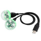 LED1073CS_1.jpg@cf9140e5157aac7e8d4af7ad299cf145