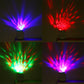 LED1073CS_10.jpg@e78f96c75a337b25eaa012fd69940848