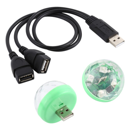 LED1073CS_2.jpg@3ee47785f80d0ced41d3cb12155ad28a