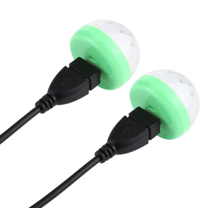 LED1073CS_4.jpg@469ac20c5f25850a235c793a026fd7e2