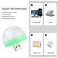 LED1073CS_5.jpg@21f6a8789a08095fa298f7fefecc970d
