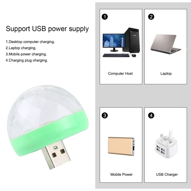 LED1073CS_5.jpg@21f6a8789a08095fa298f7fefecc970d