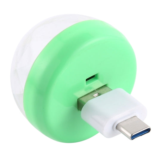 LED1075CS_2.jpg@25ab2dd85988c9a896e6b858dcd3c11d