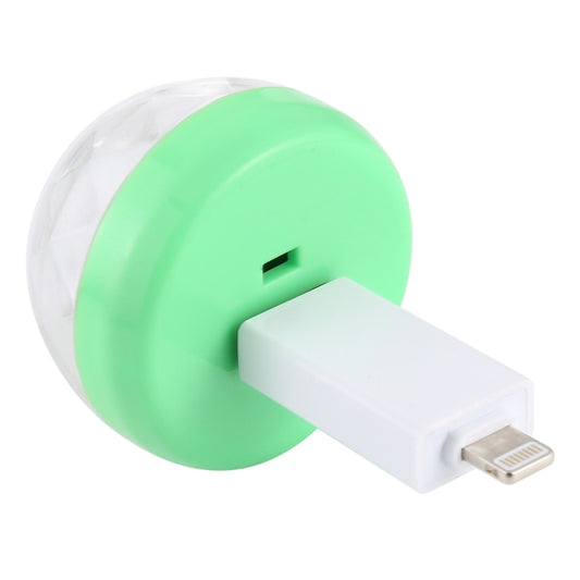LED1076CS_2.jpg@9bf97cb8bc9e7ed174f1ad83c6ba9357