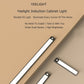 YEELIGHT induction cabinet light bar with corner mount clips