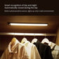 YEELIGHT day/night auto cabinet light bar under bed with sensor