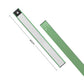 LED1105G.jpg@b9d8e3f9e75d285b965421fb23827b9f