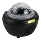 LED1134_2.jpg@1d1f9a83a475676180bd807405cb3104