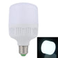 LED1138WL.jpg@b3ff7bf41f9207737bdb862a3540a85c
