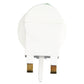 LED1139_2.jpg@cb4165bb66d0a61e537e653bc4060897