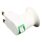 LED1139_4.jpg@67aedc081fbf53cd4d7e46ae52cc3d0c