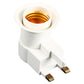 LED1139_5.jpg@3fabccbf18809672f80f90cc0485f766