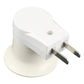 LED1140.jpg@a0004e46c6833f1721edc6f7951536d9