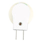 LED1140_2.jpg@f18663324e37499c3695fbd0c564d0a3