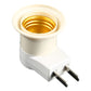 LED1140_5.jpg@3a710d6338ec344d5327343ed9dbf6ec
