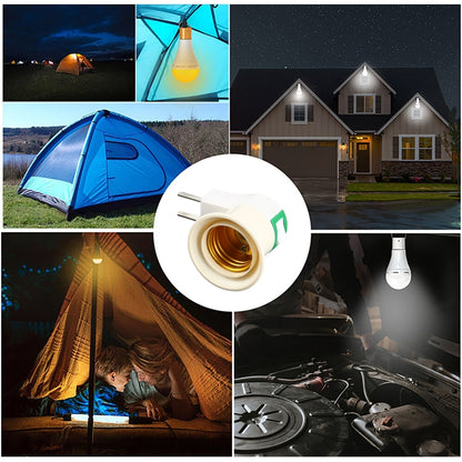 LED1140_6.jpg@f982079fe1c5087246feb4a7a0724826